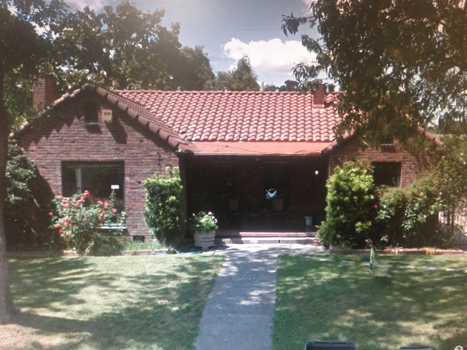 625 W Monterey Ave photo 1