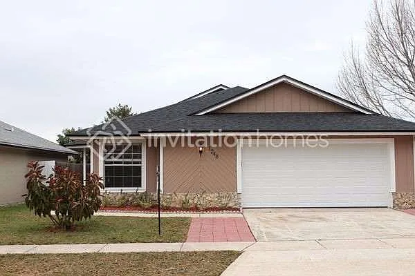 1248 Rising Sun Blvd Winter Springs, FL 32708 — Photo 1
