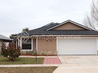 1248 Rising Sun Blvd, Winter Springs, FL 32708