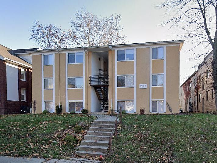 1st image of 293 E 15th Ave #62b6c83ba