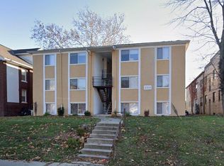 293 E 15th Ave #BDC4A40A5, Columbus, OH 43201
