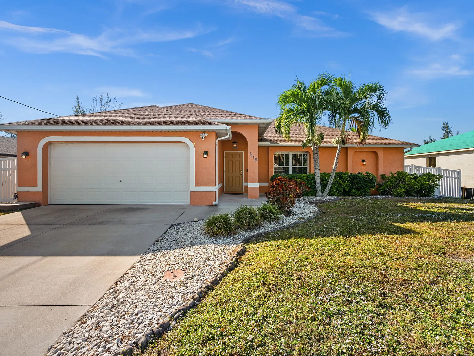 3 bed, 1485 sqft, $2,600 — Photo 4