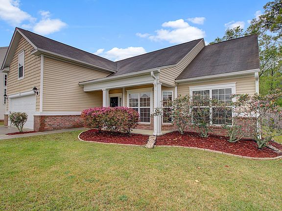 4th image of 170 Mayfield Dr