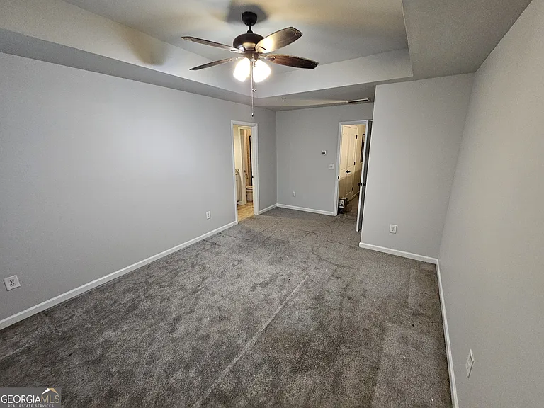 3004 Bayrose Cir #102B — Photo 35