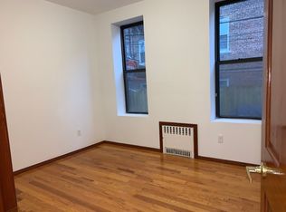 3371 12th Ave #4, Brooklyn, NY 11218
