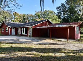 2790 Narcissus Ave, Sanford, FL 32771