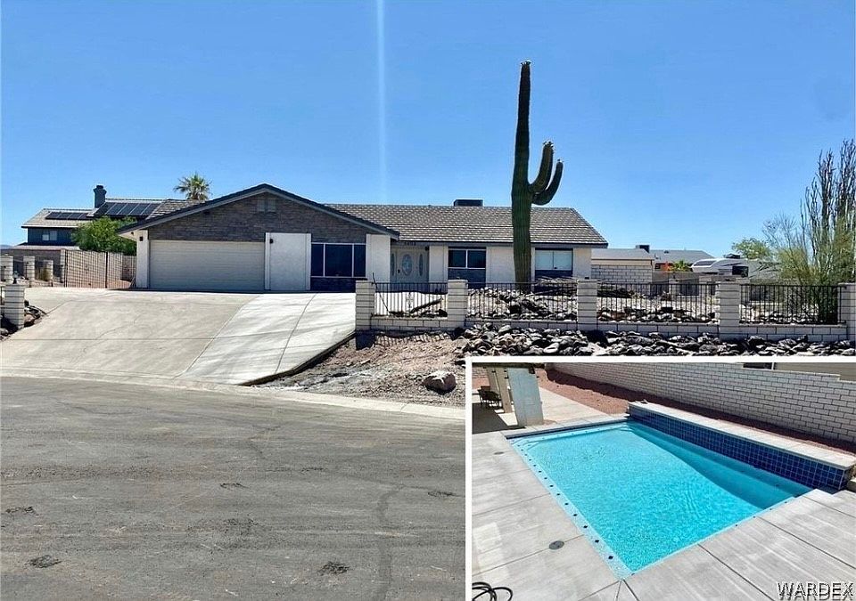 1st image of 3402 Sundrops Court