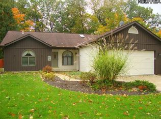4335 Thornridge Cir, Cleveland, OH