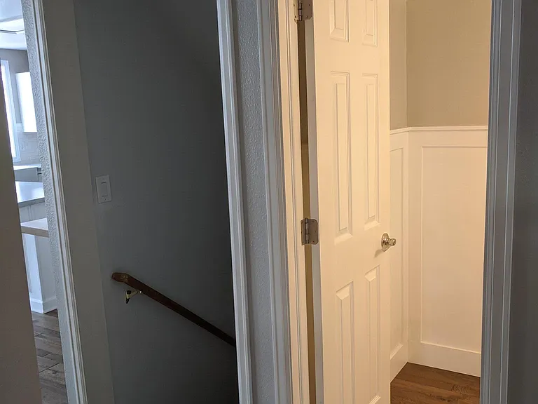9045 Rochester Dr — Photo 28