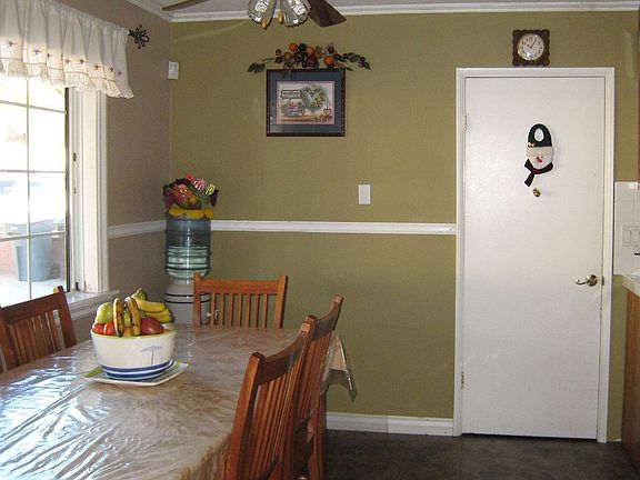 2nd image of 29832 Hursh St