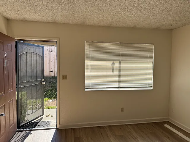 21221 Golden Hills Blvd #D — Photo 4