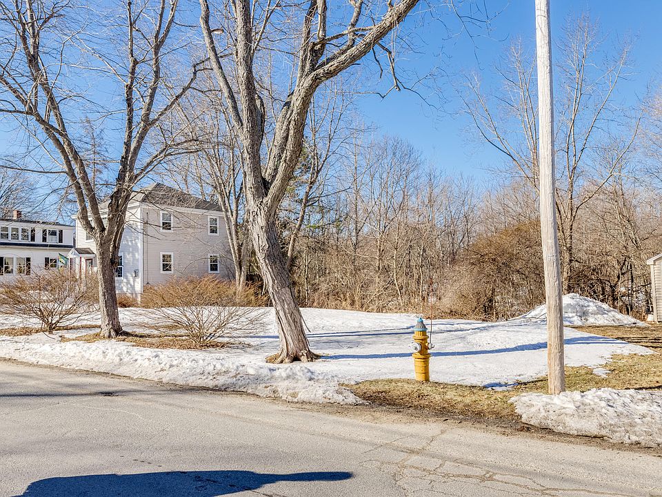 2nd image of LOT next to 49 Boothby Avenue