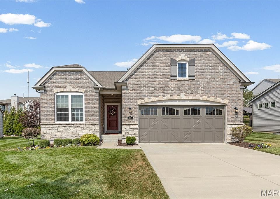 1st image of 89 Alta Mira Ct