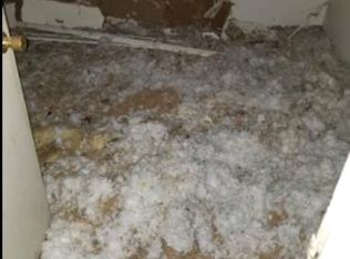 601 Oakdale Dr, Montgomery, AL 36105