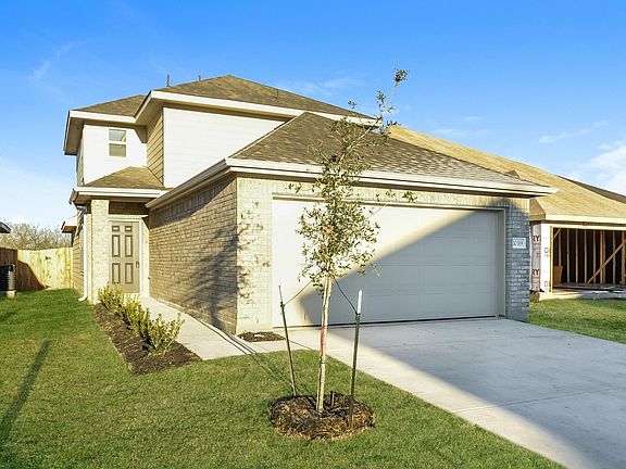 3rd image of 10319 Clearwater Way