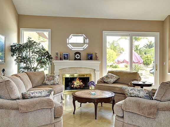 4th image of 2398 Moberly Ct