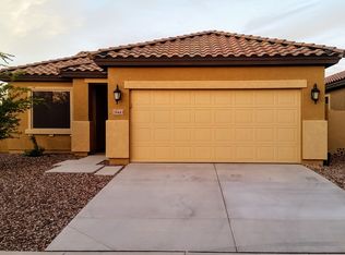 28443 N Cactus Flower Cir, San Tan Valley, AZ 85143