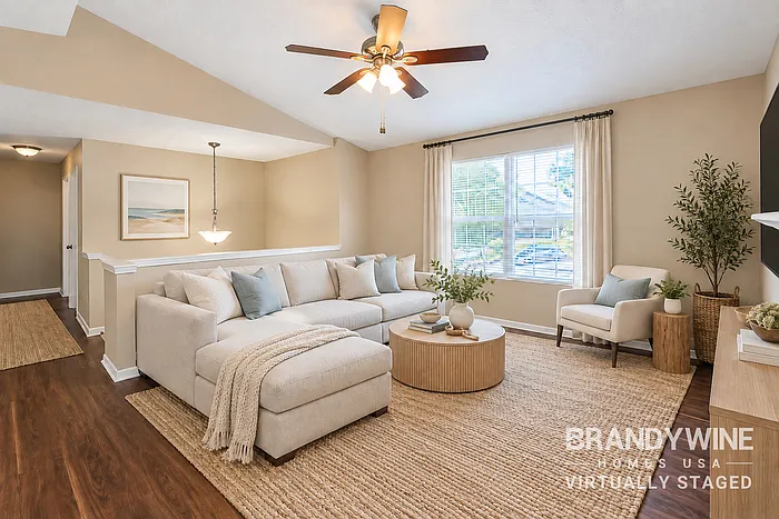 3 bed, 2.0 bath, 1166 sqft, $1,725 — Photo 3