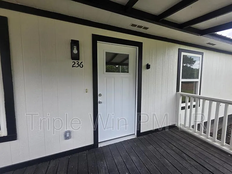 236 Vernon Harvey Rd — Photo 33