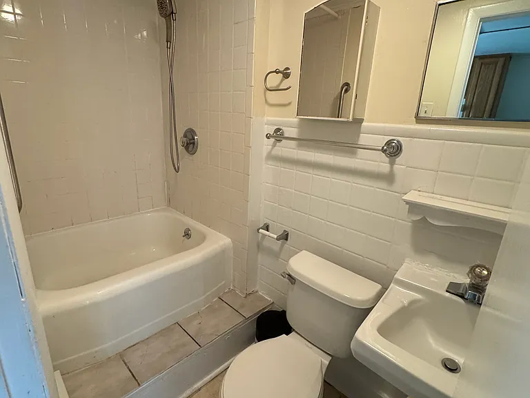 1906 Wall Church Rd #1 — Photo 4