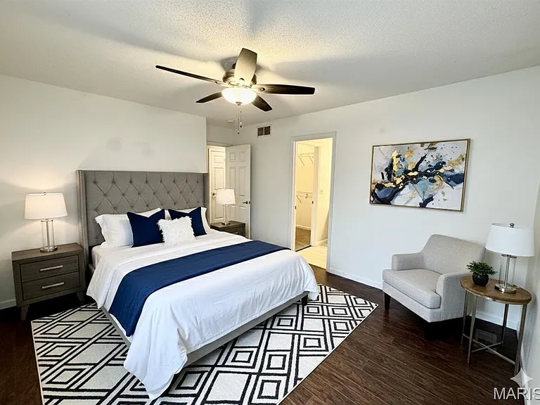 9 Jason Dr — Photo 44