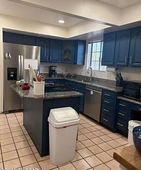 2284 W Paseo Cielo — Photo 4