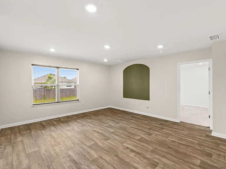 7292 Ellie B Dr — Photo 22