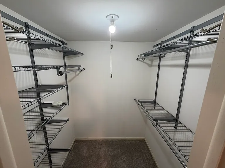 6908 Paiute Cir — Photo 23