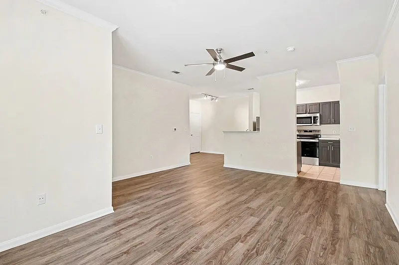 Indigo Pointe — Photo 4