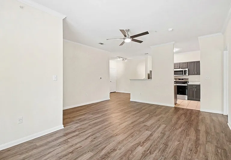 Indigo Pointe — Photo 4
