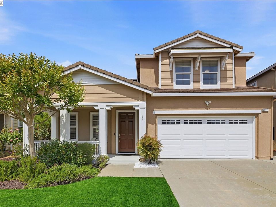 1st image of 29014 Jetty Way
