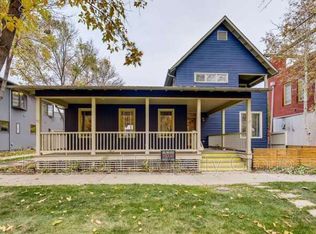 813 Incorrigible Cir, Longmont, CO 80501