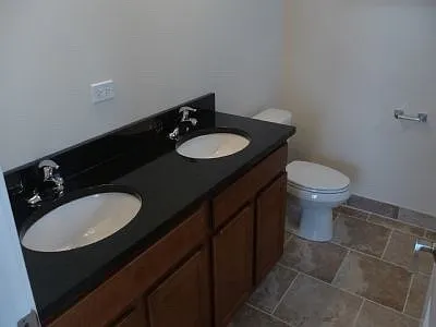 3559 N Milwaukee Ave #2B — Photo 12