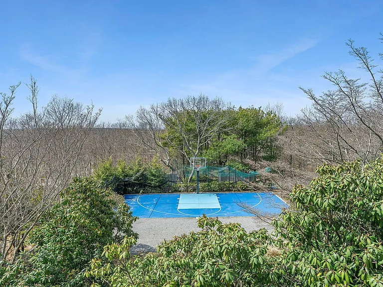 1629 Deerfield Rd — Photo 18