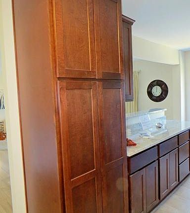 5th image of 4112 Mangalore Dr APT 202
