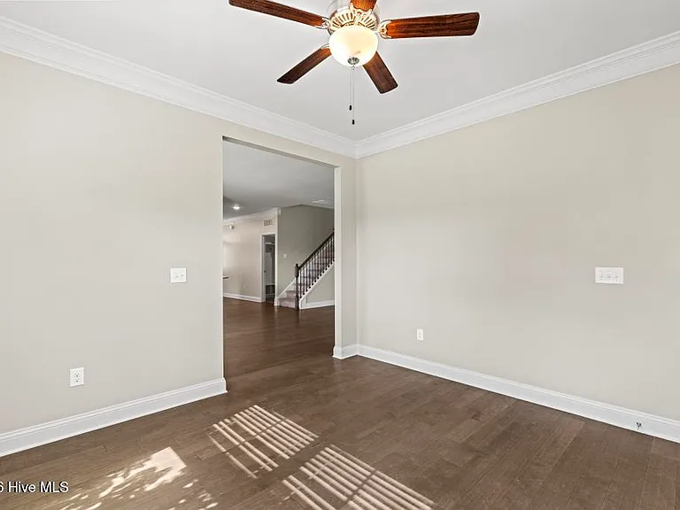 941 Needlerush Rd — Photo 14