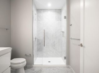7 Spalding St #2-1, Jamaica Plain, MA 02130
