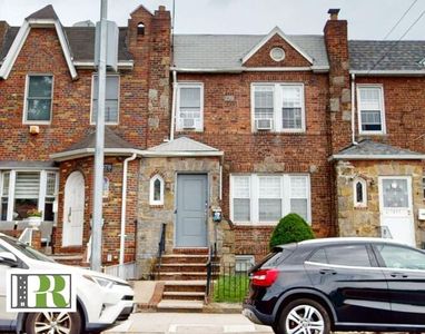 1575 E 35th St, Brooklyn, NY, 11234