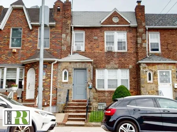 1575 E 35th St, Brooklyn, NY 11234