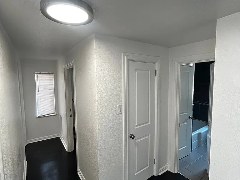 1525 & 1535 Filbert Court — Photo 20
