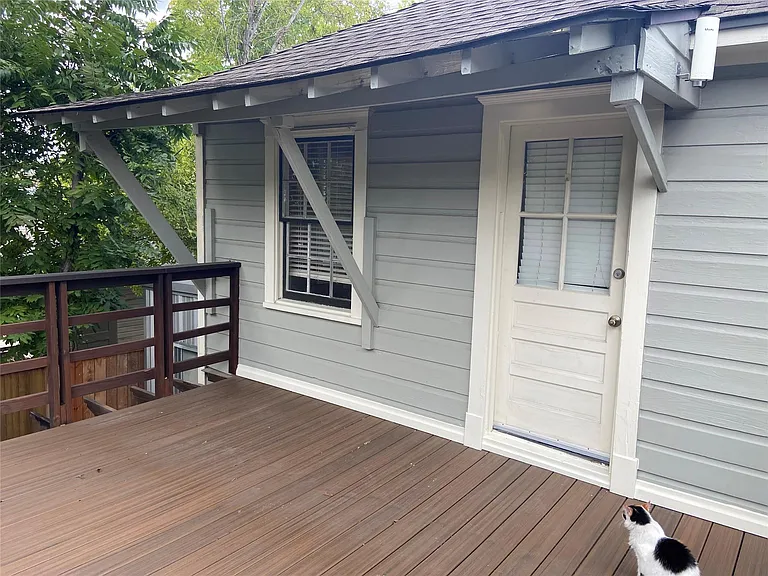 1025 Beverly St — Photo 4