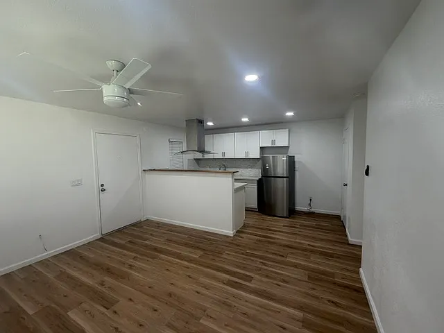 6724 Plymouth Rd #71 — Photo 6
