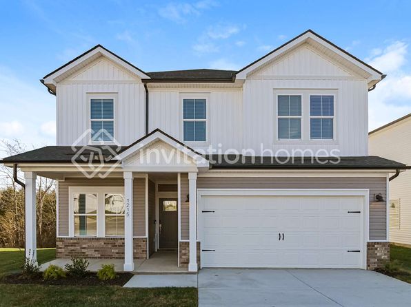 1215 Bluffton Cir