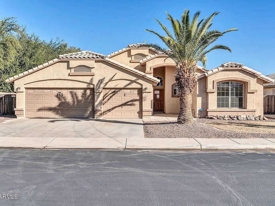1st image of 12430 W VIRGINIA Avenue