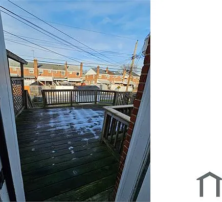 728 Arncliffe Rd — Photo 17