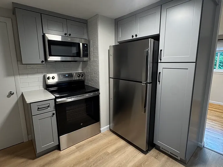 114 Central St #114 — Photo 3