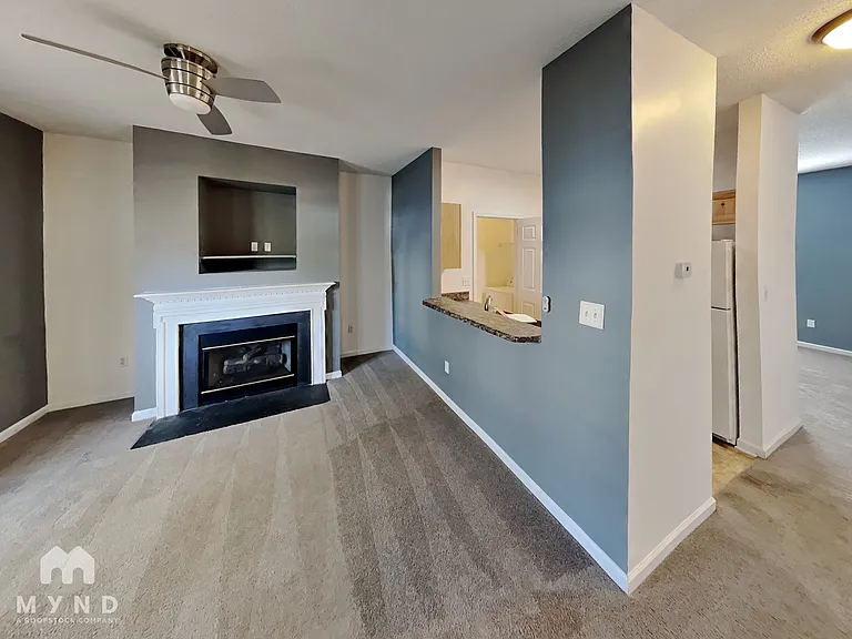 6325 Mallard View Ln — Photo 6