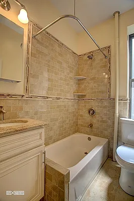 Rented by Citi Habitats | media 3