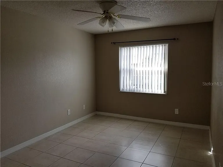 2417 Barley Club Ct #6 — Photo 7