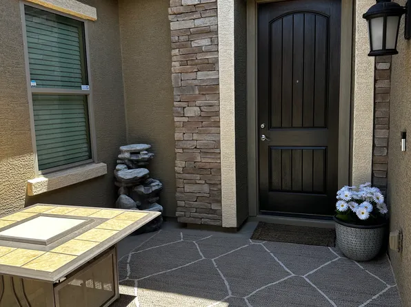 (undisclosed Address), Casa Grande, AZ 85194